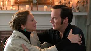 It is the first installment in the conjuring universe. Dann Startet Conjuring 3 Kino News Filmstarts De