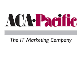 Please note that autodesk, inc. Aca Pacific Technology M Sdn Bhd Home Facebook