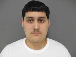 During the evening of July 8, 2021, Officers with the Crockett Police  Department were conducting a follow-up investigation at a residence in the  100 Block of Quail Trail. Information previously provided to