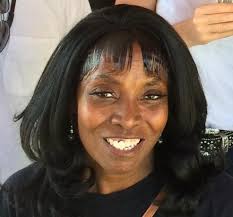 These are the Day Leaders/ Shift Leaders for each of the 24 days of the  2019 State Fair Gospel Outreach. Please do not hesitate