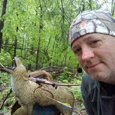 Reel by Jimmy Maples (@jimmy.maples.365) · March 28, 2025