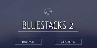 After it's an official release in 2011 and the. Bluestacks 2 For Windows Brings Multitasking Android Apps