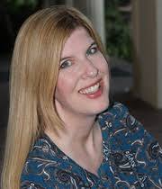 SHRM Tulare Kings County