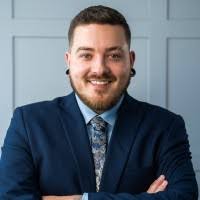 70+ perfiles de «Mccarroll»