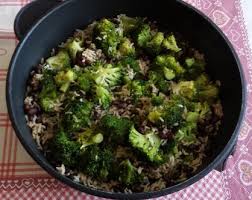 200 g fagioli rossi cotti. Broccoli Archivi Nutrizionista Dott Ssa Alessia Bruno