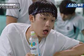 Dikenal juga dengan judul : 5 Roles That Made Us Fall Hard For Lee Do Hyun Soompi