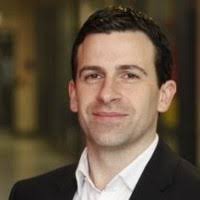 400+ "Capaldi" profiles