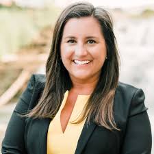 AGN: Navigating Your Annual Fund through the COVID-19 Pandemic