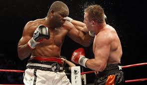 Tomasz adamek (żywiec, poland, december 1, 1976) is a polish professional heavyweight boxer who won the world boxing council title in light heavyweight and also the titles of the international boxing. Moglicher Gegner Fur Die Klitschkos
