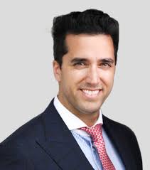 OF CANADA'S INVESTMENT INDUSTRY