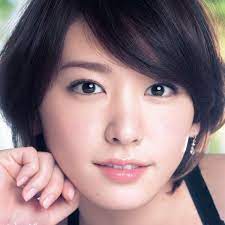 aragaki yui 4 jpg 600 600 チーク 入れ方 丸顔 チーク 入れ方 ナチュラルメイク