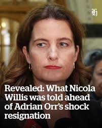 Documents shed some light