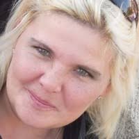 20+ "Tammy Van" profiles