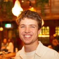 2300+ "Oliver" profiles