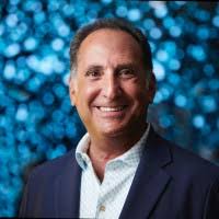 Christopher D'Antuono Email & Phone Number