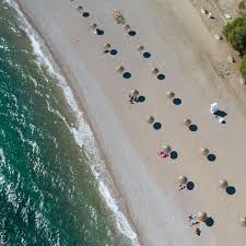 2,061 new cases and 10 new deaths in greece  source updates. Corona News Griechenland Und Niederlande Sind Ab Sonntag Corona Risikogebiete Panorama