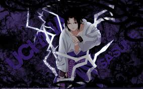 Asus propose le rog swift pg65. Fond D Ecran Sasuke Hd Anime Naruto Personnage Fictif 1417249 Wallpaperkiss