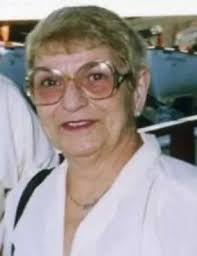 Obituary information for Lois J Bentley
