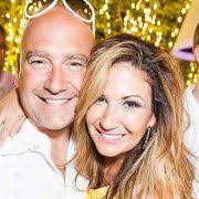 Aly Rose Jensen (alyrosejensen)