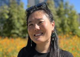 Athena Solan Apodaca