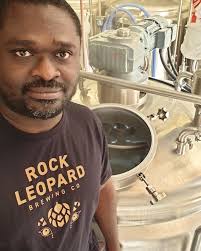 Blog — Hop Hideout Craft Beer Shop Sheffield Buy Beer Online-Sheffield