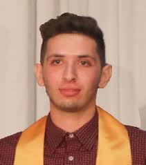 Chalmette High School