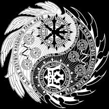 Oathkeeper and oblivion is insane and base sora is so much better. ðŸðŸ'ð­ð¡ ð•ðžð¬ð¬ðžð¥ On Twitter Kingdom Hearts Iii Re Mind Effects Oblivion Oathkeeper Macic Circle Skybox Sora Kairi One Heart S Feather Images Kingdomheartsiii Remind Kh3remindspoilers Remindspoilers Https T Co Hfeufbkicu