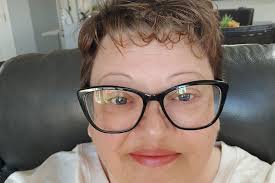 Fundraiser for Dawn DeRosa by Rick Bray : Dawn's medical and healing  expenses