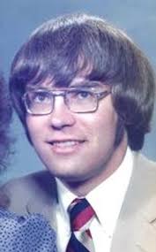 John Conlon Obituary April 9, 2013