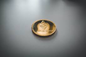 Ethereum is largely used for decentralized finance. Earn Easy Money Mining Ethereum Start Mining Ethereum In Minutes And By Will Norris Apr 2021 Level Up Coding