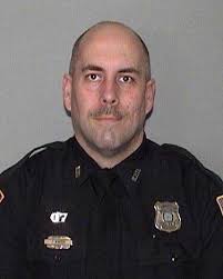 Timothy Warren Obituary