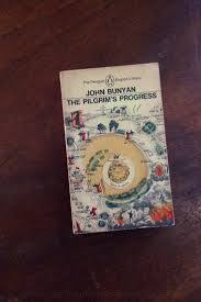 The Pilgrim S Progress John Bunyan The Pilgrim S Progress Classic Books Progress Book