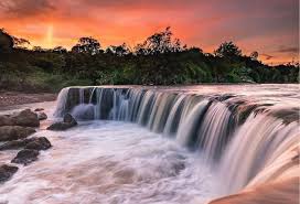 Gunung rowo bergoyang indahnya waduk gunung rowo tlogowungu pati setelah new viral video bocil di gunung rowo bergo. Viral Video Museum Gunung Rowo 10 Tempat Wisata Di Cileungsi Kekinian Yang Viral Di Sosmed 03 01 Viral Video 2 Anak Ngamar Dengan Wanita Dewasa Adegan Panas Jangan Lupa Like Subscribe Allisson Blanchard