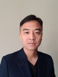 Yatta Outsourced Processing Solutions Inc.🐬 Explore as possibilidades em  um casino vibrante!