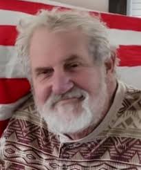 Mueller Funeral Home