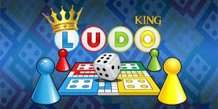 Ludo king mod apk has a lot to offer you. Ludo King Mod Apk V6 3 0 196 Unlimited Coins Gems Six 2021