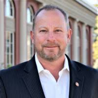 Matt Crabtree Email & Phone Number