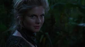 Chapter Thirteen: Lost Again