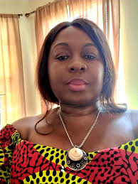 I got home late yesterday evening, cooked a juicy dry rice. I brought some  to work today and I mean I can't stopped thinking of this rice. I just  can't wait for