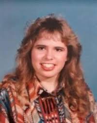 Vickie Ann Clark Obituary