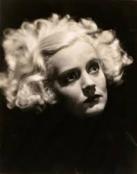 Did you know: Shirley Grey had her own acting troupe, the Shirley Grey  Players, in the late 1920s.