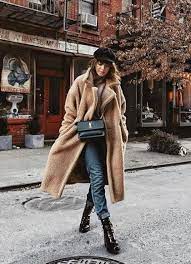 Accessorize Your Winter Style With These Coats For College Students Wintercoats Winterfashion Best Winter Coats Winter Fashion Outfits Winter Outfits Women