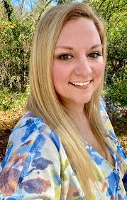 We're pleased to welcome Katy Wogatzke, LCMHCA, LPSC to our NEW Cornelius  office! She specializes in children, teens, young adults and families. With  almost 10 years of experience helping children and families
