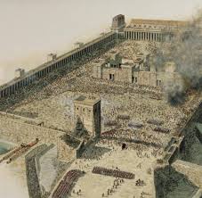 Check spelling or type a new query. Archaologie Salomos Tempel Wird Rekonstruiert Bilder Fotos Welt