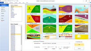 Standard data rates, fees, and charges may apply. Business Card Software Business Card Maker Make Free Printable Business Cards Design
