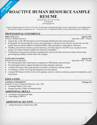 Resume Samples And How To Write A Resume Resume Companion Resume Examples Sample Resume Manager Resume