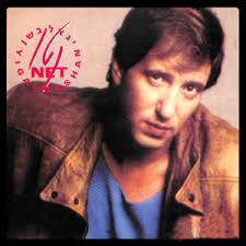 Derita Dalam Dekap Kenikmatan