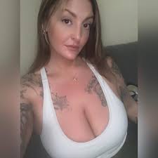 Hi, have you seen my bio 😊❤️