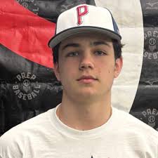 Northeast Pride Baseball