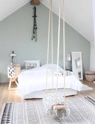 Decoration Vert Celadon Astuces Et Inspirations Clem Around The Corner Deco Chambre Chambre Parents Decoration Chambre